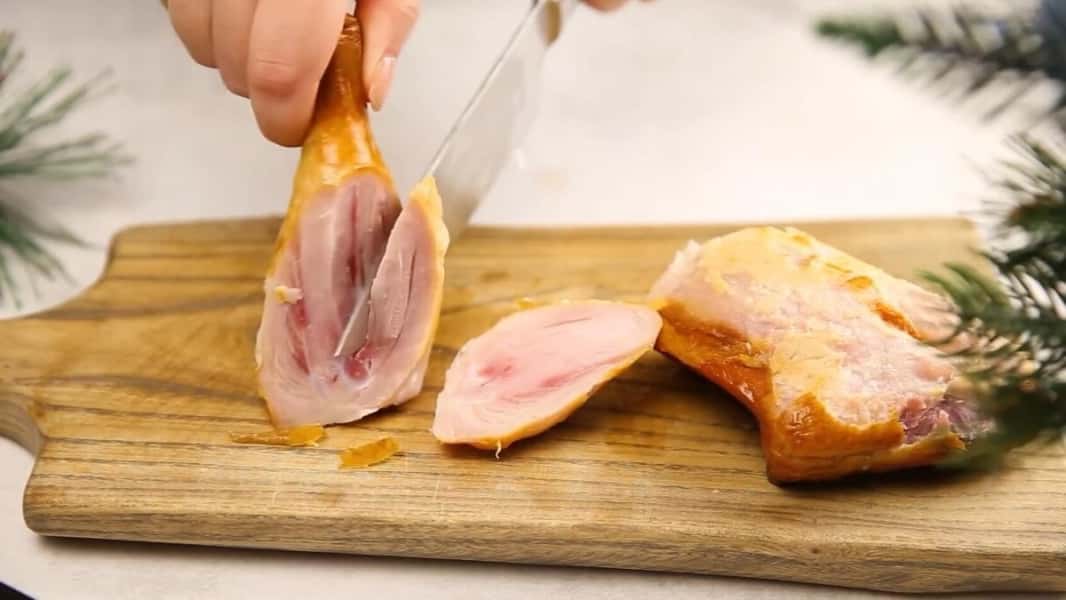 6c015cb53074c8ae338ea18d443b9769