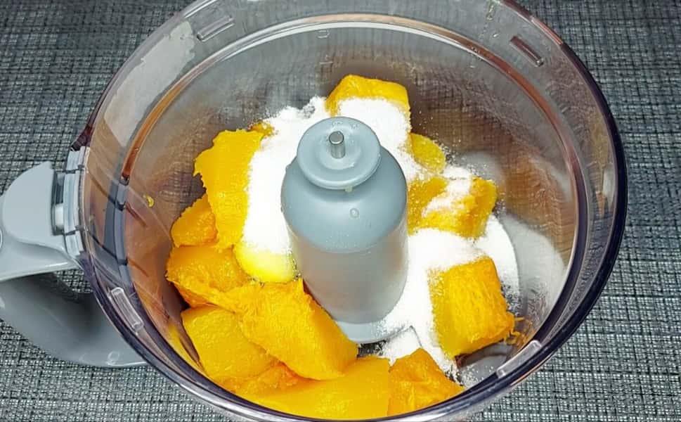 6d3335fbf6e03e7574dab1888817e11f