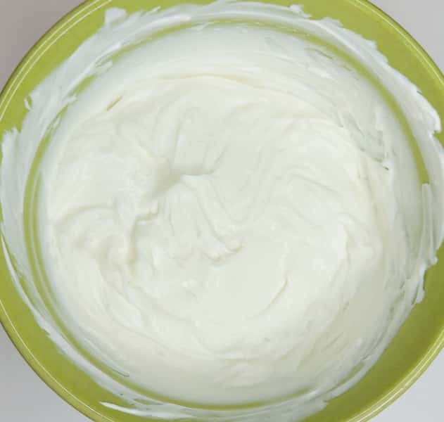 6d8a9f3d8611a95d4a69250d07c1bed6