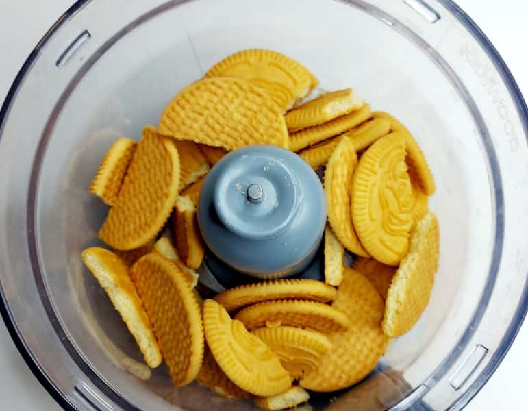 6db2d7bb7d9b8ab808cb6bf140579d4c