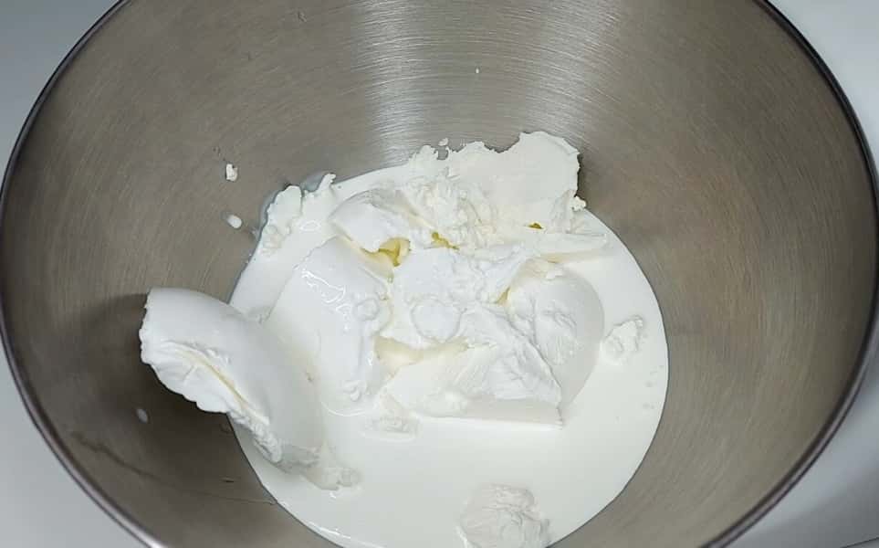 6db8d958fc224fe670dc5d55cda6cbd9