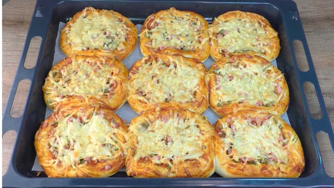 6de05ee746366c756e38bab1e3afc14d