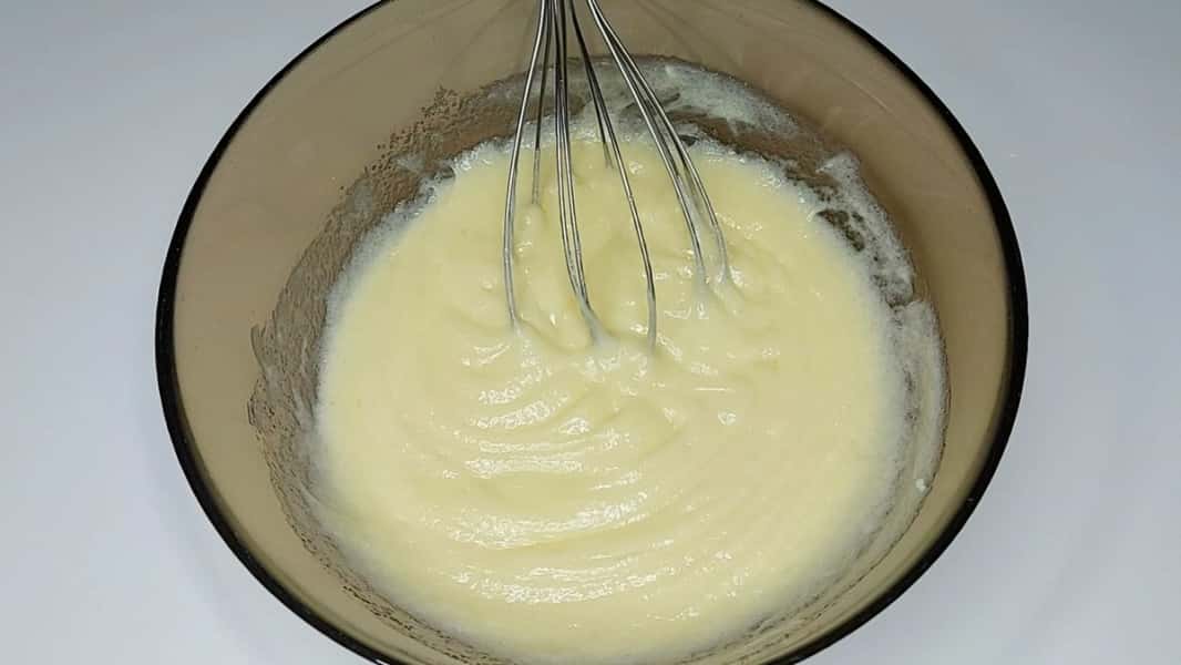 6e05702acf8aa73f5da9bf58f4545f12