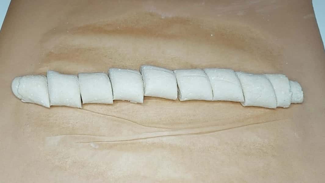 6e30caffddc2c36e3472b1449d0093ee