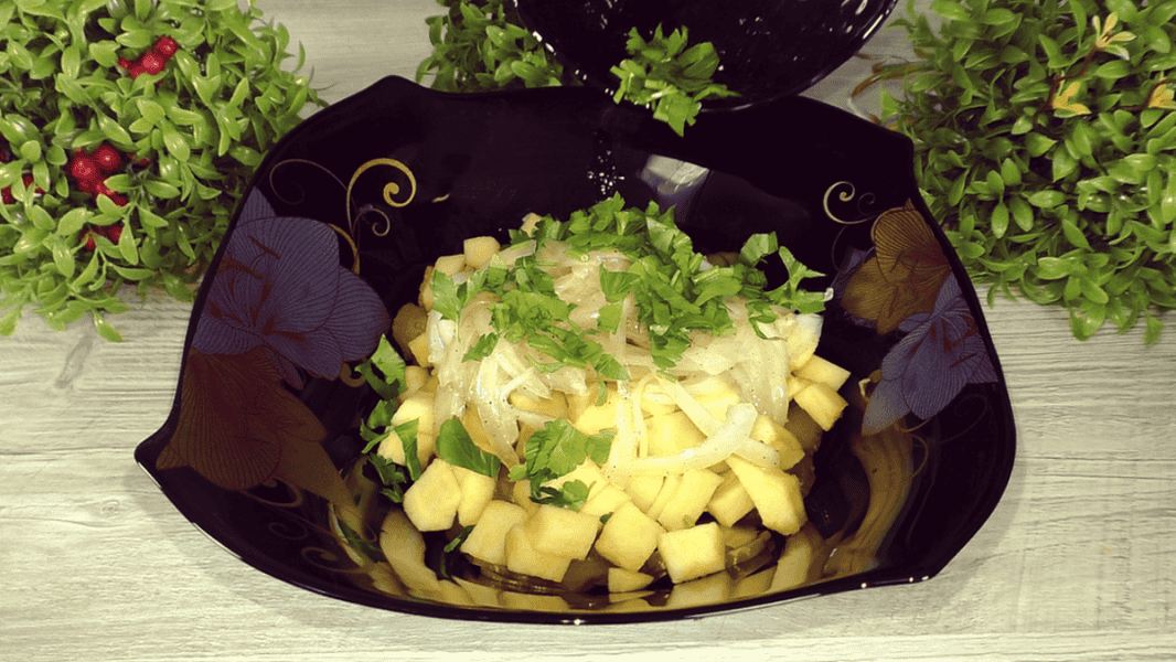 6eb511300fe3e7d075b8e82c01b2ad3a