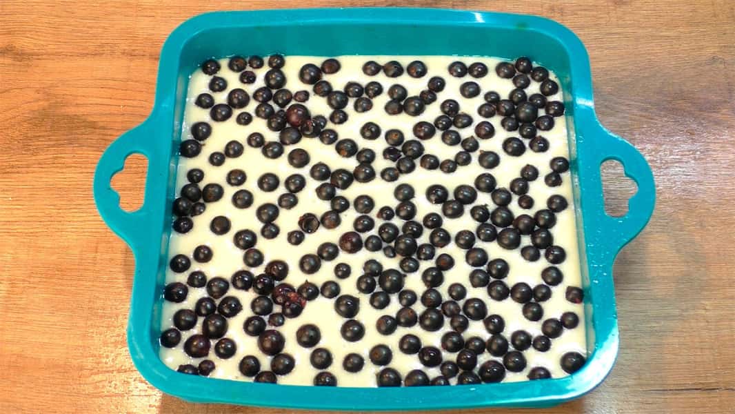 7012d7b024eb932dc6d2100136fd0e1e