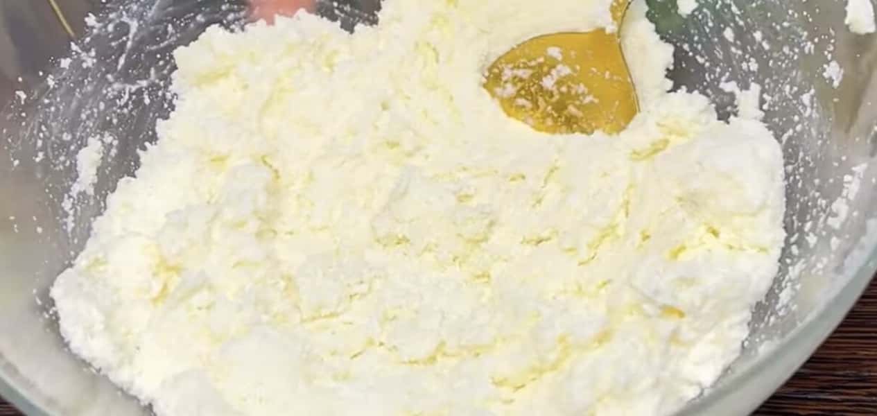 70e922f6ef5084be054f8a3d5a8a1a2c