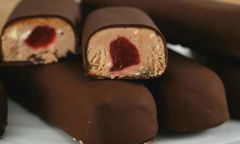 7178f190095fe3d5d0ffb38d20b4349e 1