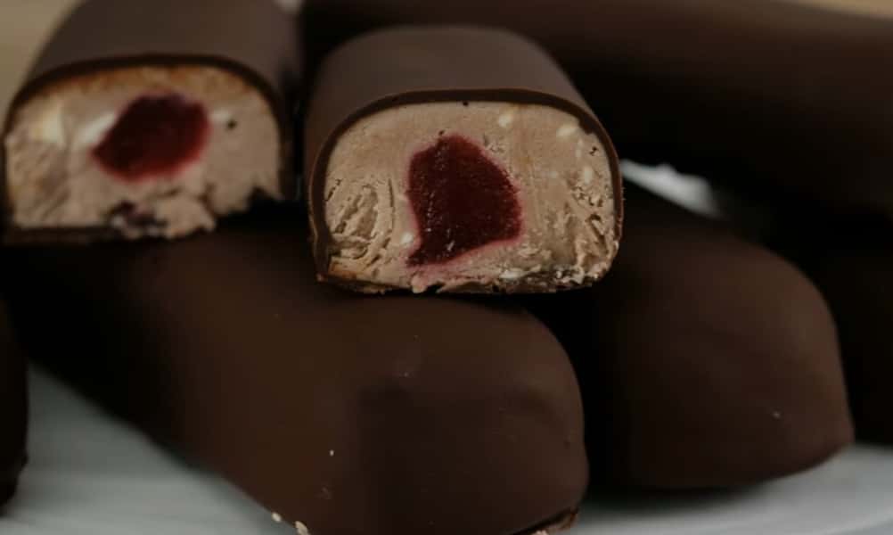 7178f190095fe3d5d0ffb38d20b4349e