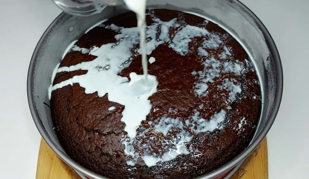 72b938bed291e8c2bc87c57961d1019a