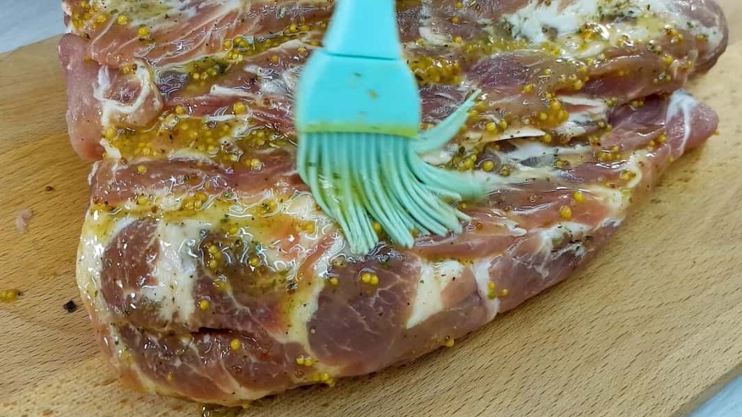 72e2b2b1f4969a06edbab8ea41b99c7b