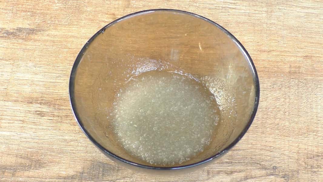 73a60a2227ba7d2aa9f43cabe637094d