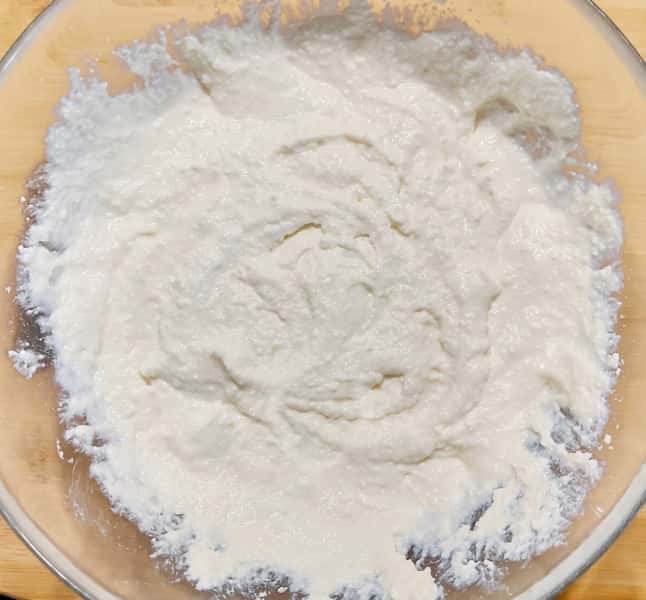 74258d0df24a5f0b6751caf3ea1cd9c7