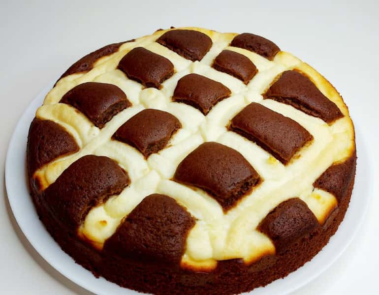 74588612a6f27b9f90ec8812e127d1ab