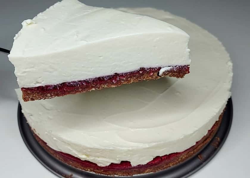 755a82fa6c50b4939c8c2bdde8088182