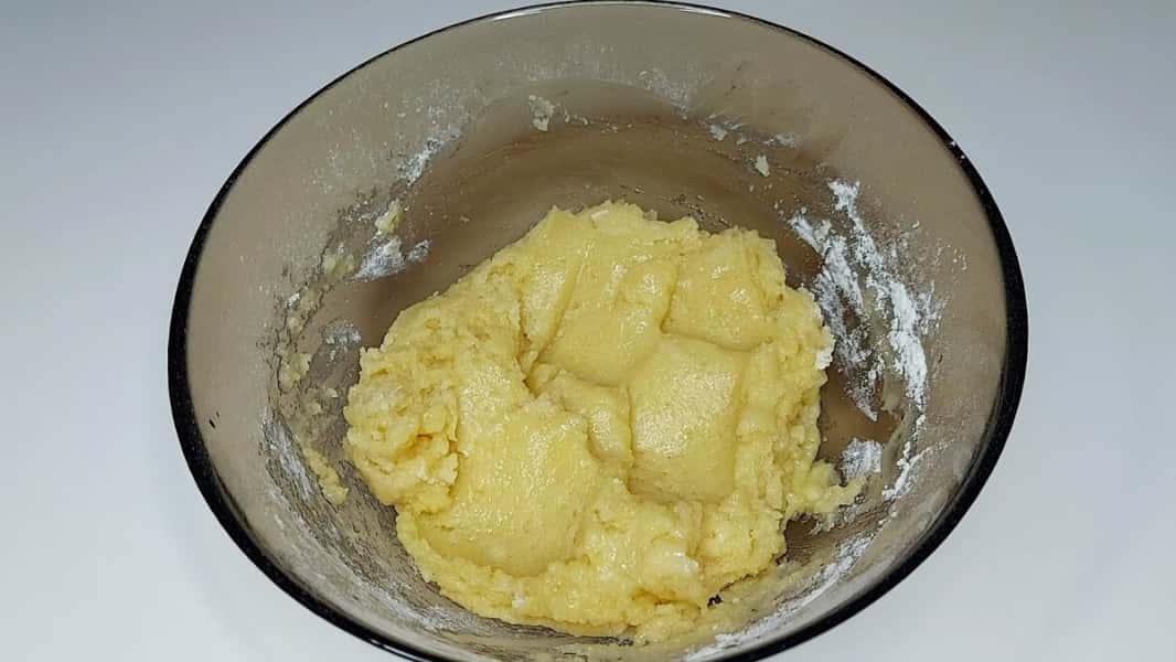 762c32b72a11a50012ccad9b20ffda35