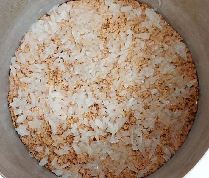 76ddd80456c090cdffb5bbcdad4acb74