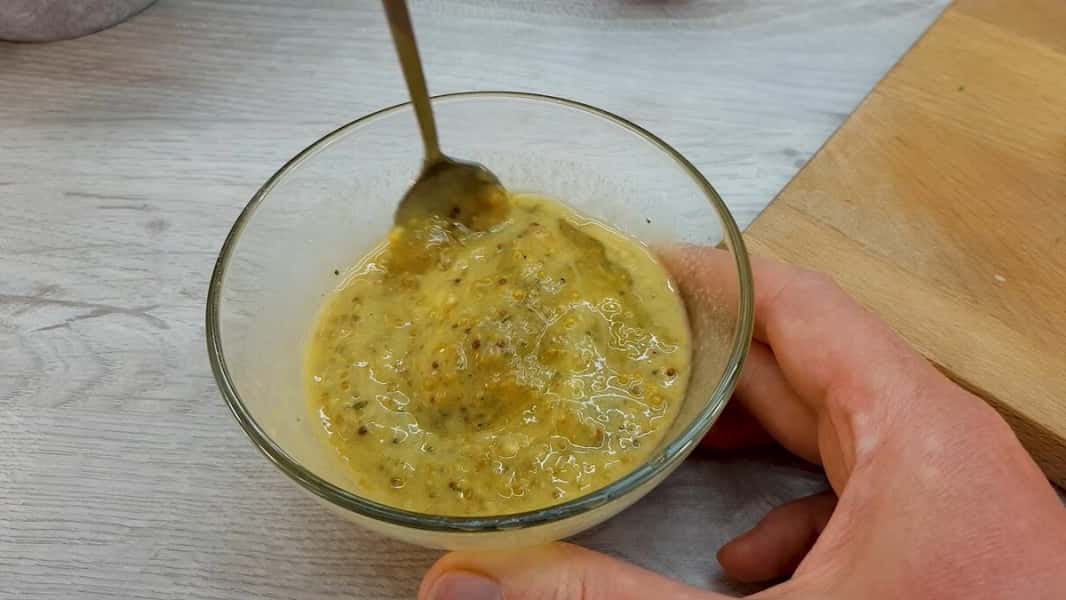 77f082d640598350c60c17bcae56c005