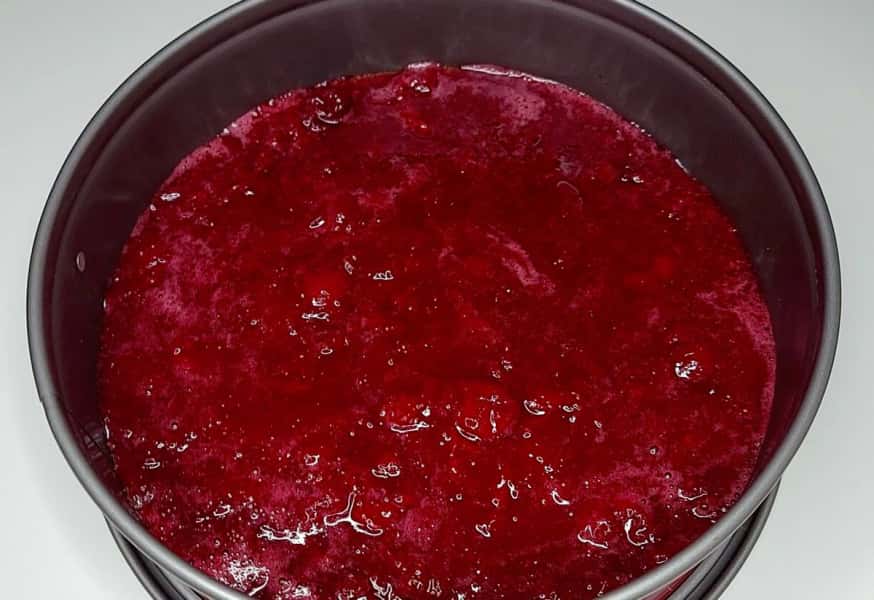 78d9d752e7c222987313b19640b33df5