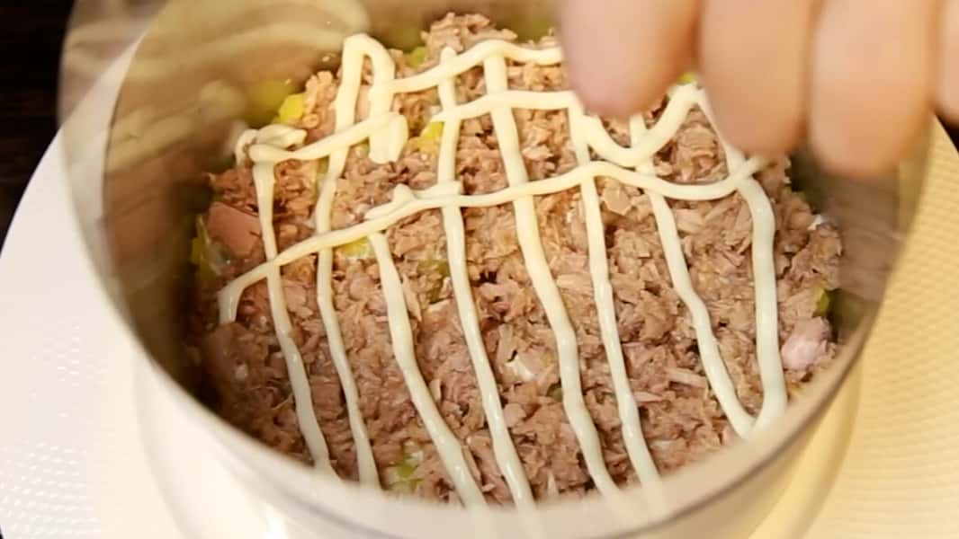 7910647447f810ee2378110eb81e67c3