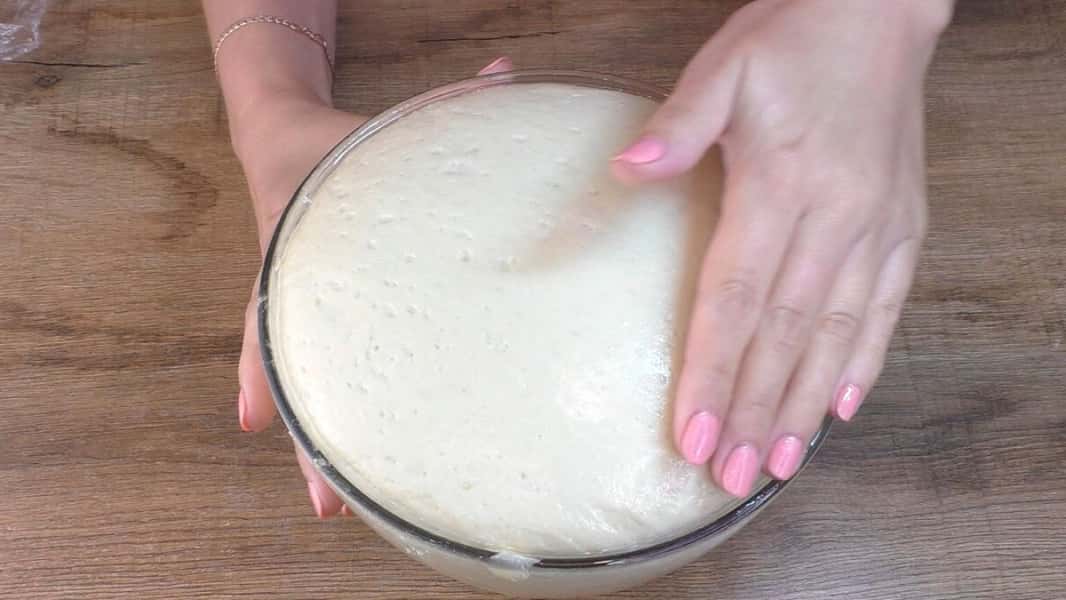 79851dad033a6c4ee86a14d8c6be7d8f