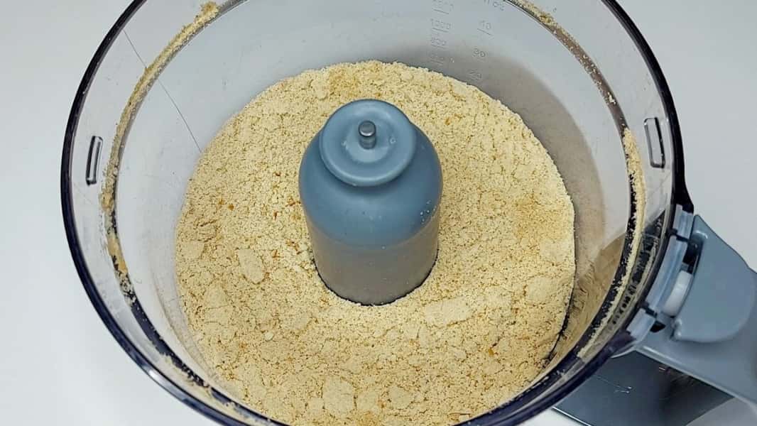 79a97d95e2ece49f7407c613dddefbdd