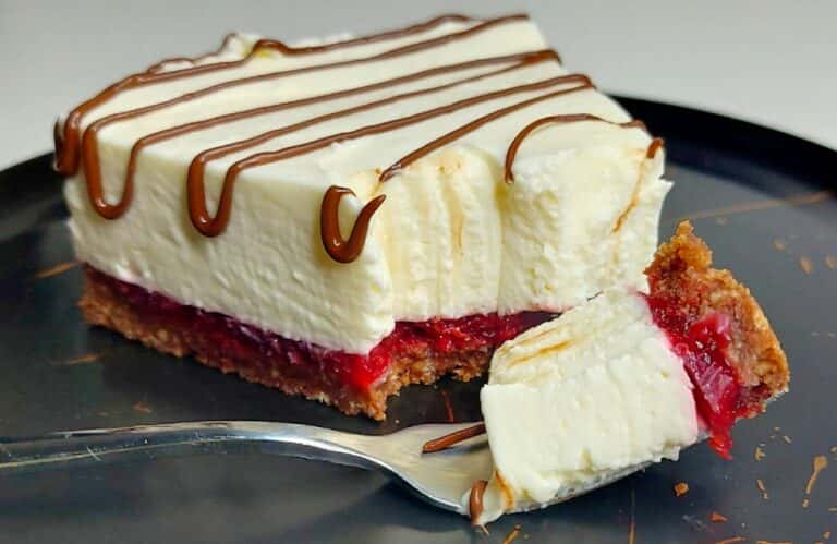 79bf58327f503955582680fc889bf212e6a