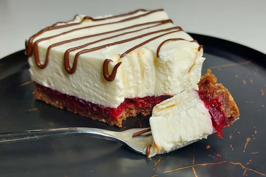 79bf58327f503982680fc889bf212e6a