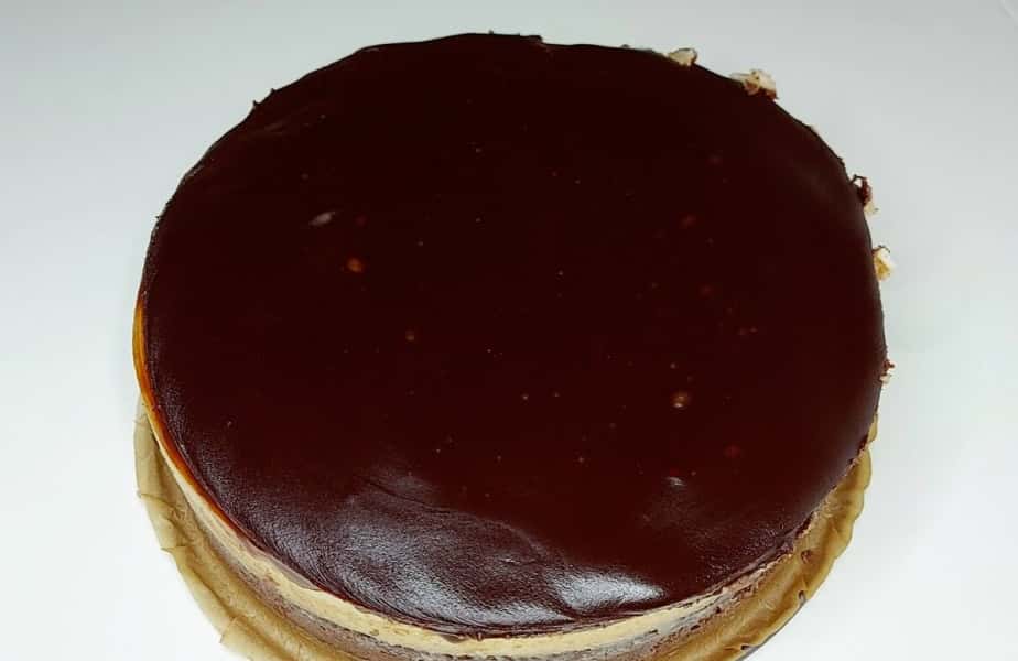 7a463444018d7232263b7410f02c3865