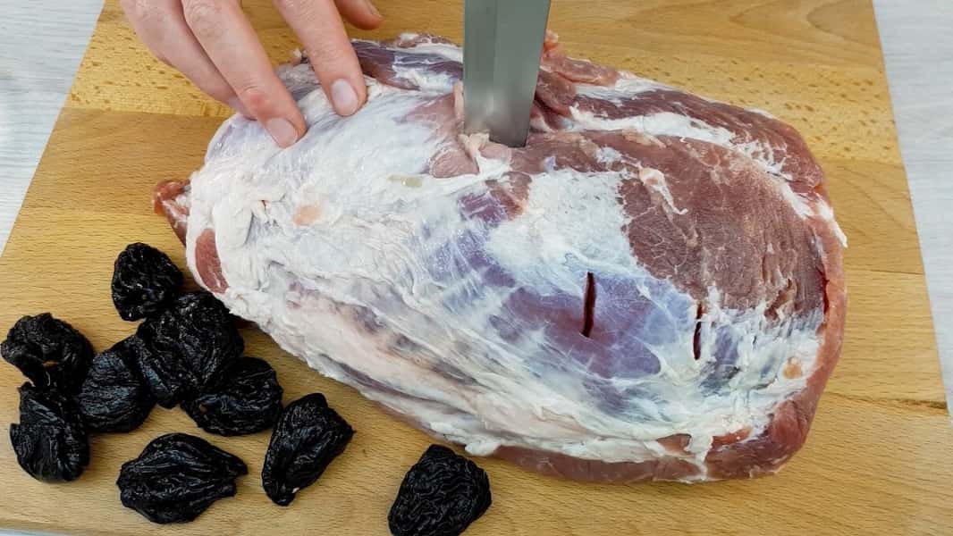 7a6002d079050c0b59d2aa502f5dea89