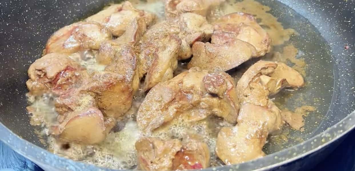 7b3e090bd1006cce8c66946d5cb24fe2