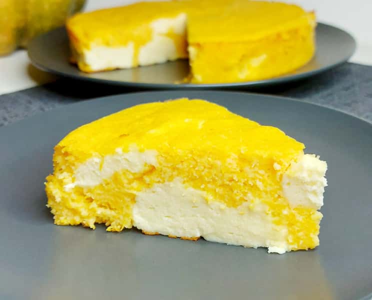 7bc1a51fd8c4538bb3ce21de3f1bc12d