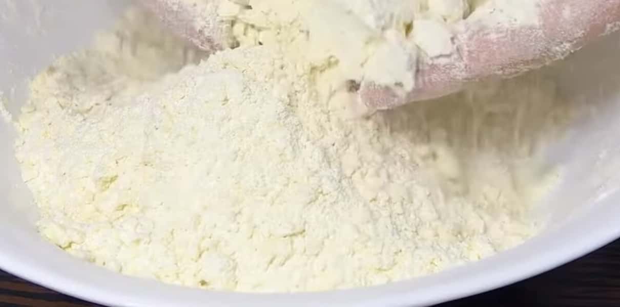 7c0413e22ed4e042812c245b96323cfb