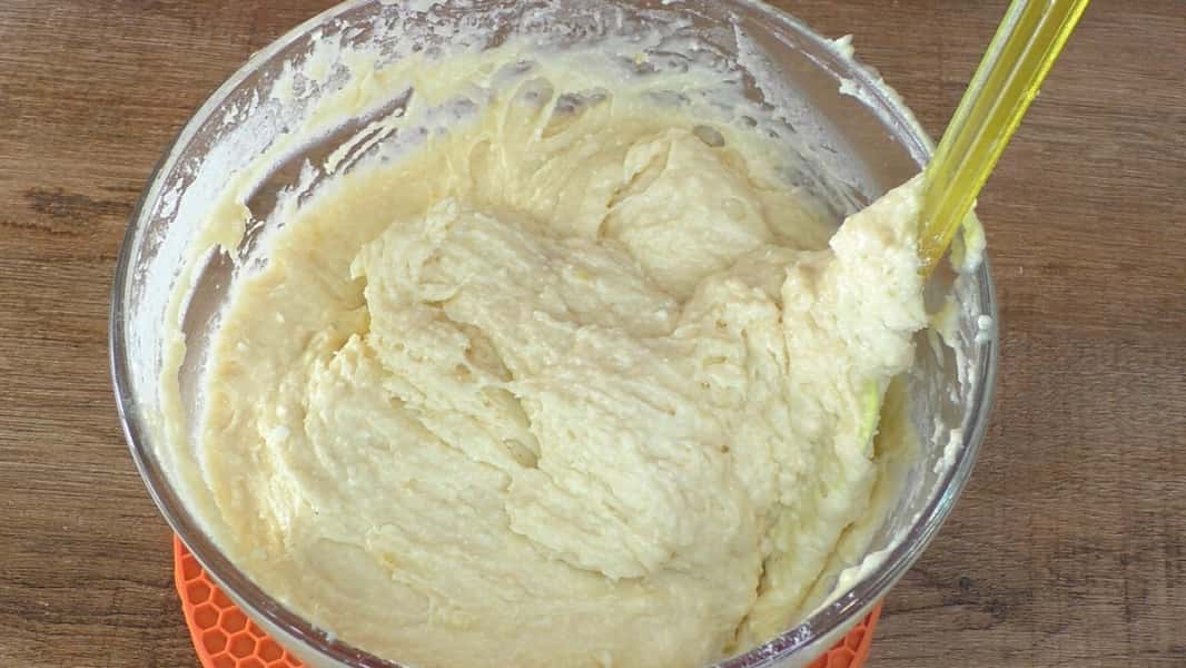 7c1587f85022b7af0677bfe93e39512d