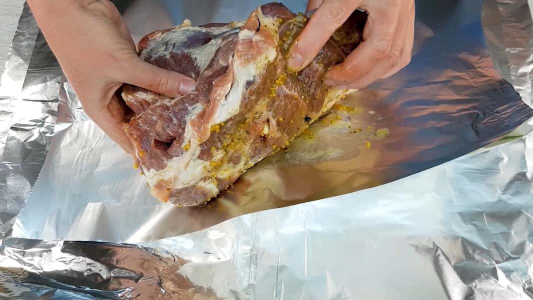 7c289502bd344f7d4030b141079e422f