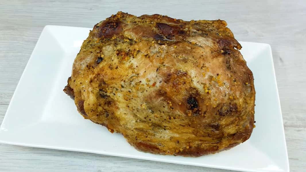 7c6be66cd2113b7876da138d6fad1387