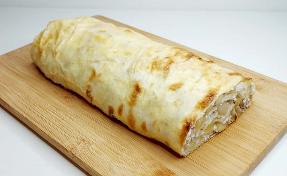 7dbb526672be856f80f2e970d959f371