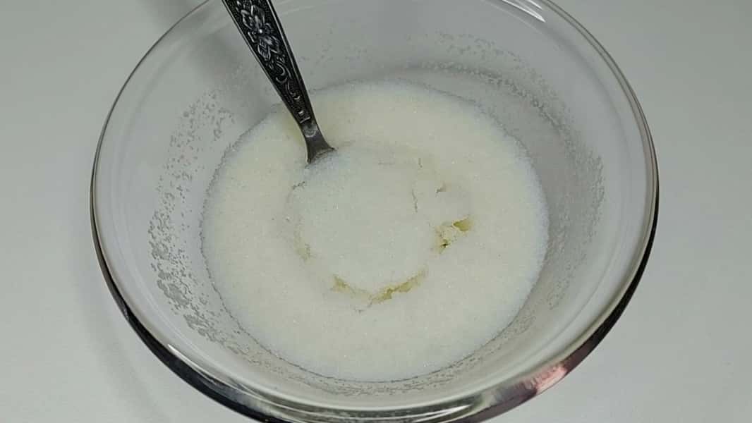 7e6322f9699ebb2a7a1311c980709f9e