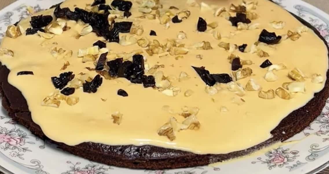 81a2ebb503582ae2206bc4e2d1d0e5bc