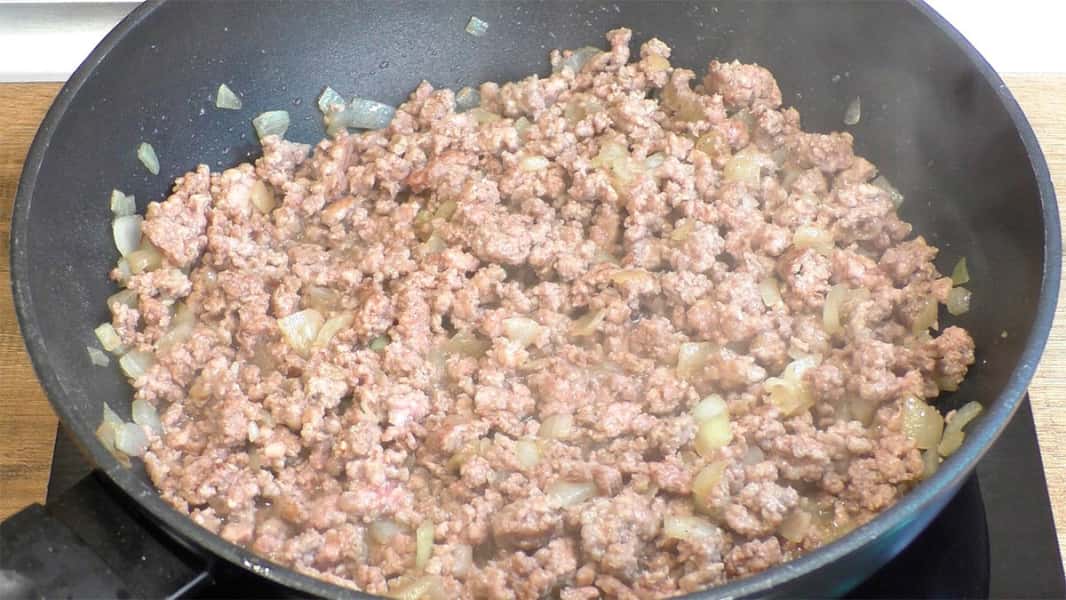 825d8c97efc8a0643d8218a94835d99d