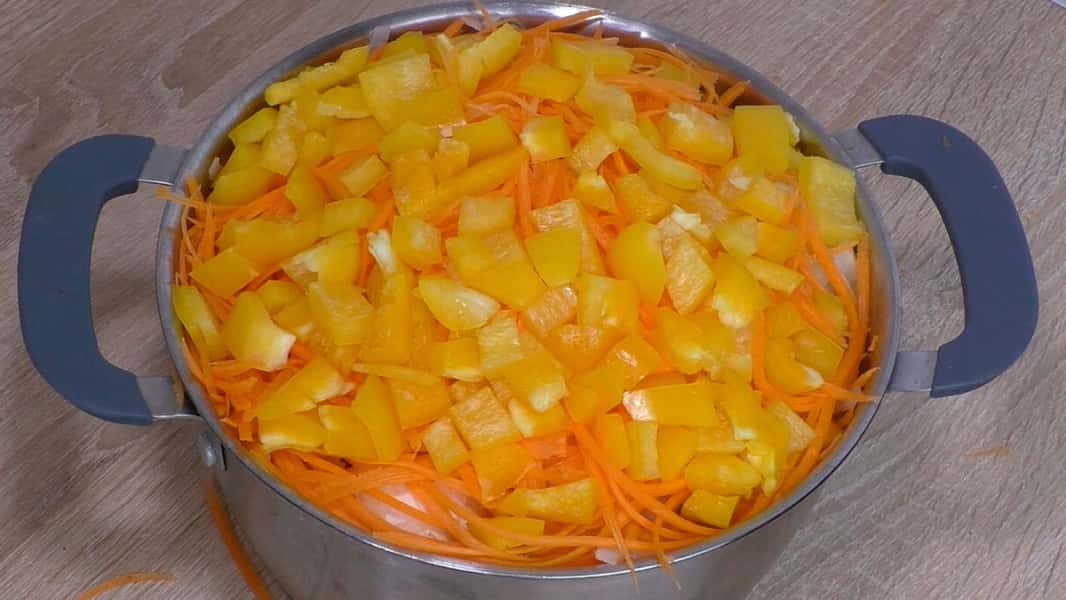 83a580093556ab6389d4982f48df96c8