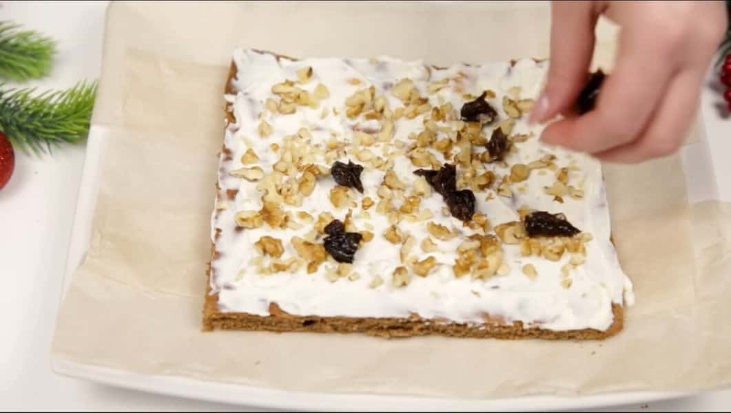 83ed143e61fd945aea3d12c6aed68fb6