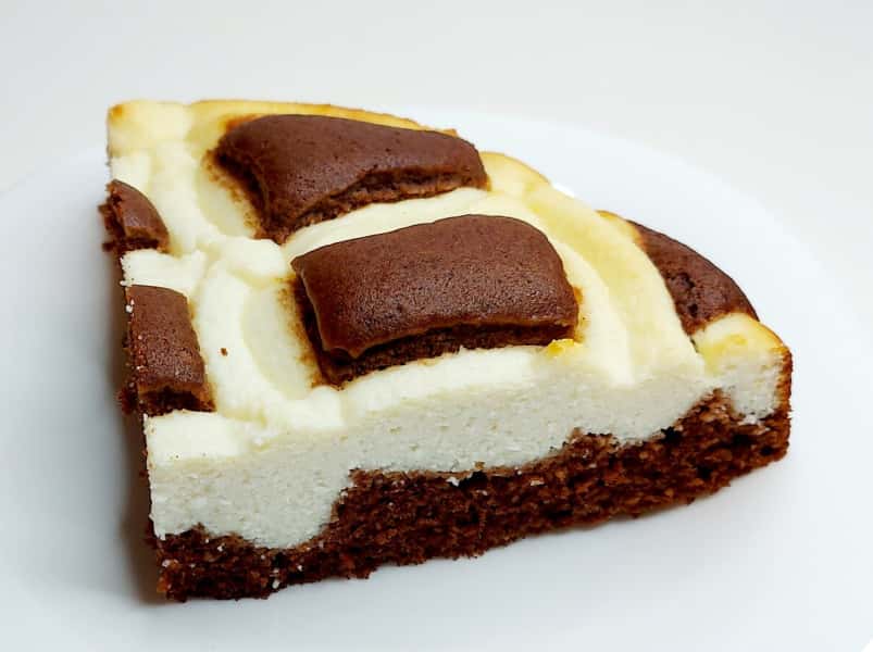 84f0930fb6b16bb1f5d60d4e137dd072