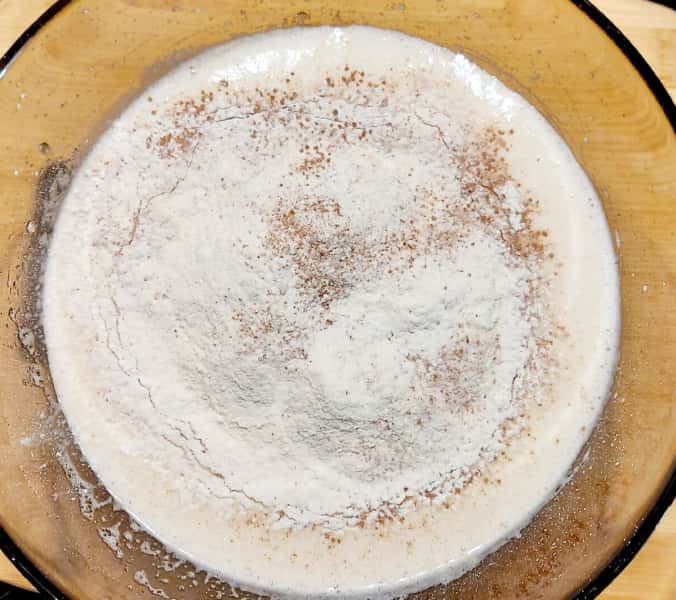 87177d593b0101afe88597401aabb2de