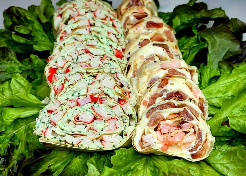 8737be574b92cbfcc36babd687f30af5