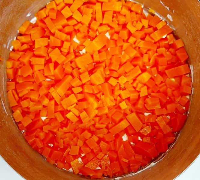 87418421d2e26f4b717de91b2790179d