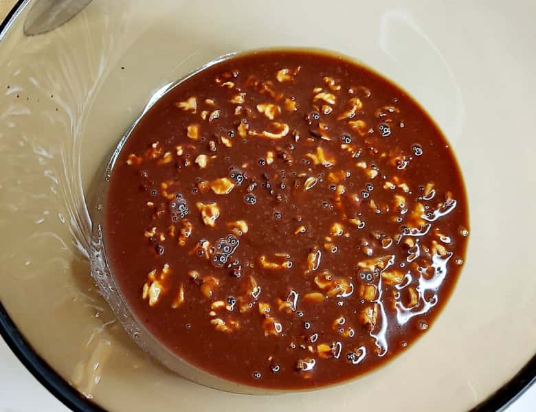 8771765c2d964768e3cdbc2025e314a4