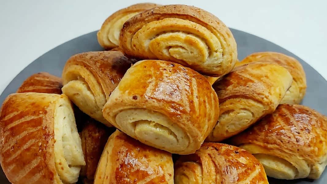 877cc84c82987ca957e9ded57bed0d71