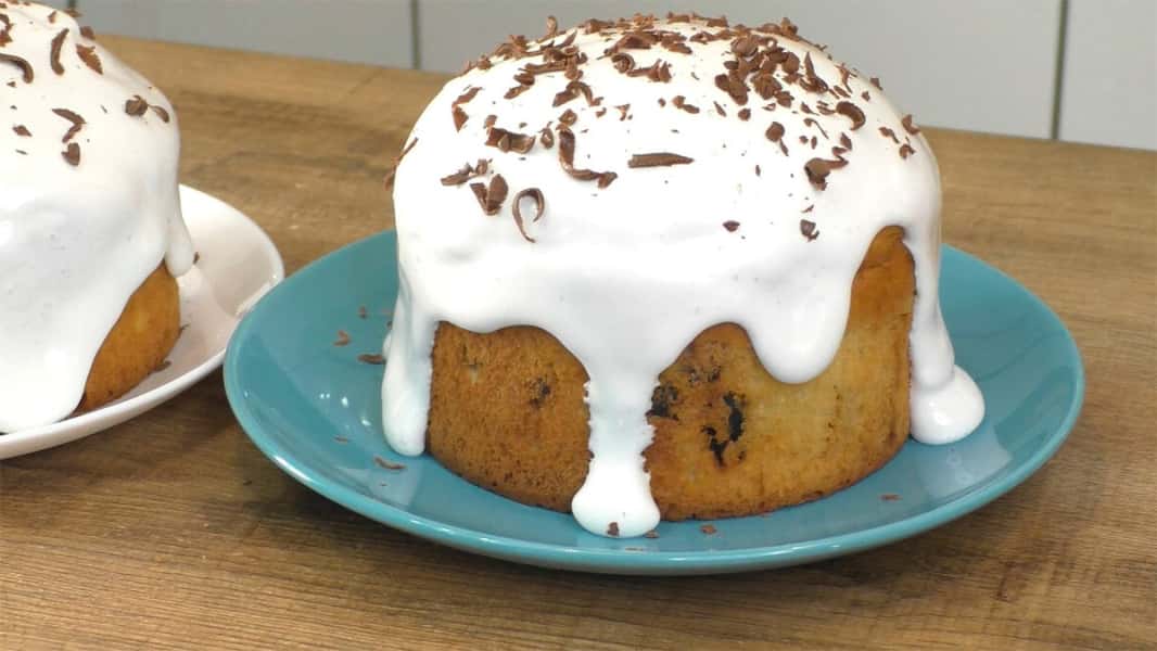 87b58791d79a519f7eda85924e2f7ebc