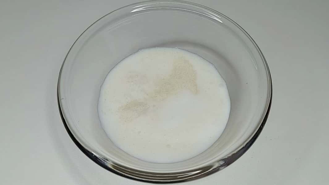 87eb8a7aa918e7029e7349077519ec6f